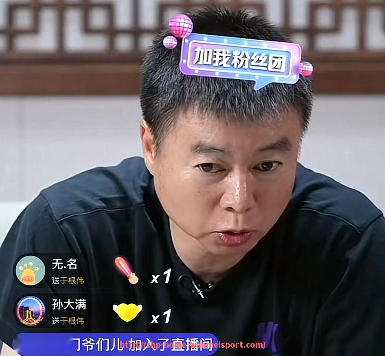 完美体育官方网站-2012年西甲积分榜及赛季球队表现分析