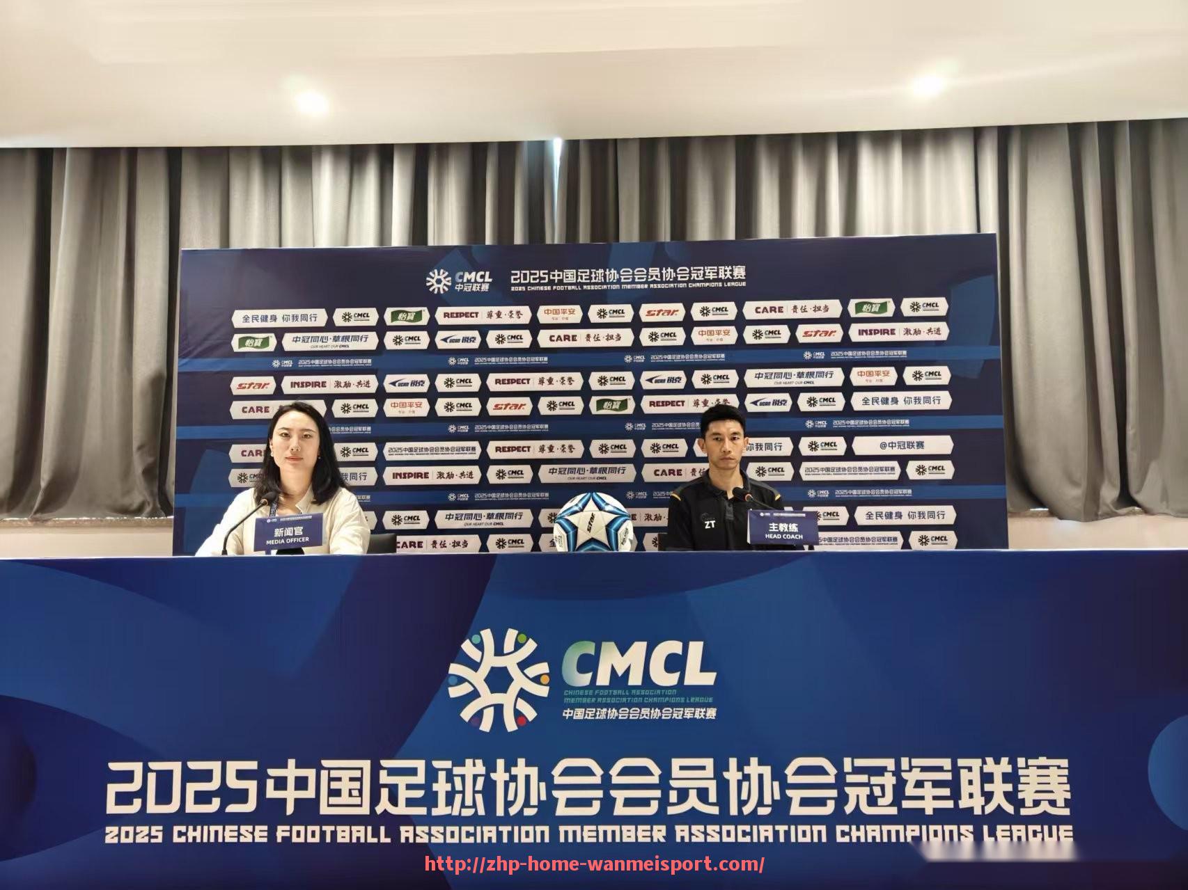 完美体育官方网站-法甲外援整体竞争力对比：与本土球员的能力差异