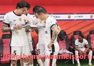 完美体育官方网站-NBA火箭队比赛直播观看方式全攻略及回看渠道