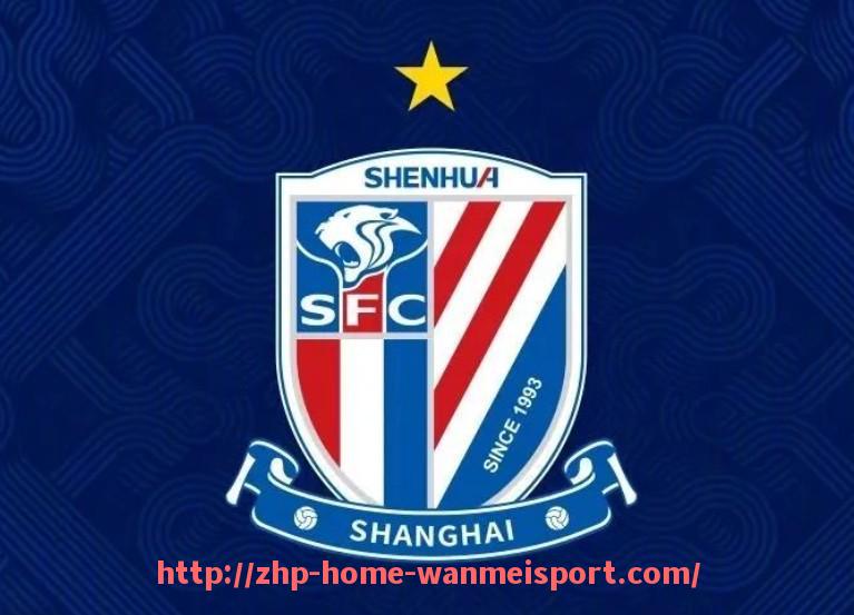 完美体育官方网站-2015年中超联赛赛程表详细解读与赛事预测