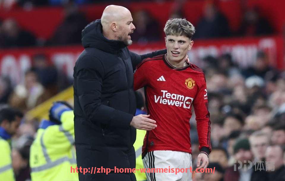 完美体育官方网站-法甲球队经济收入对比：各俱乐部财务状况与市场动向