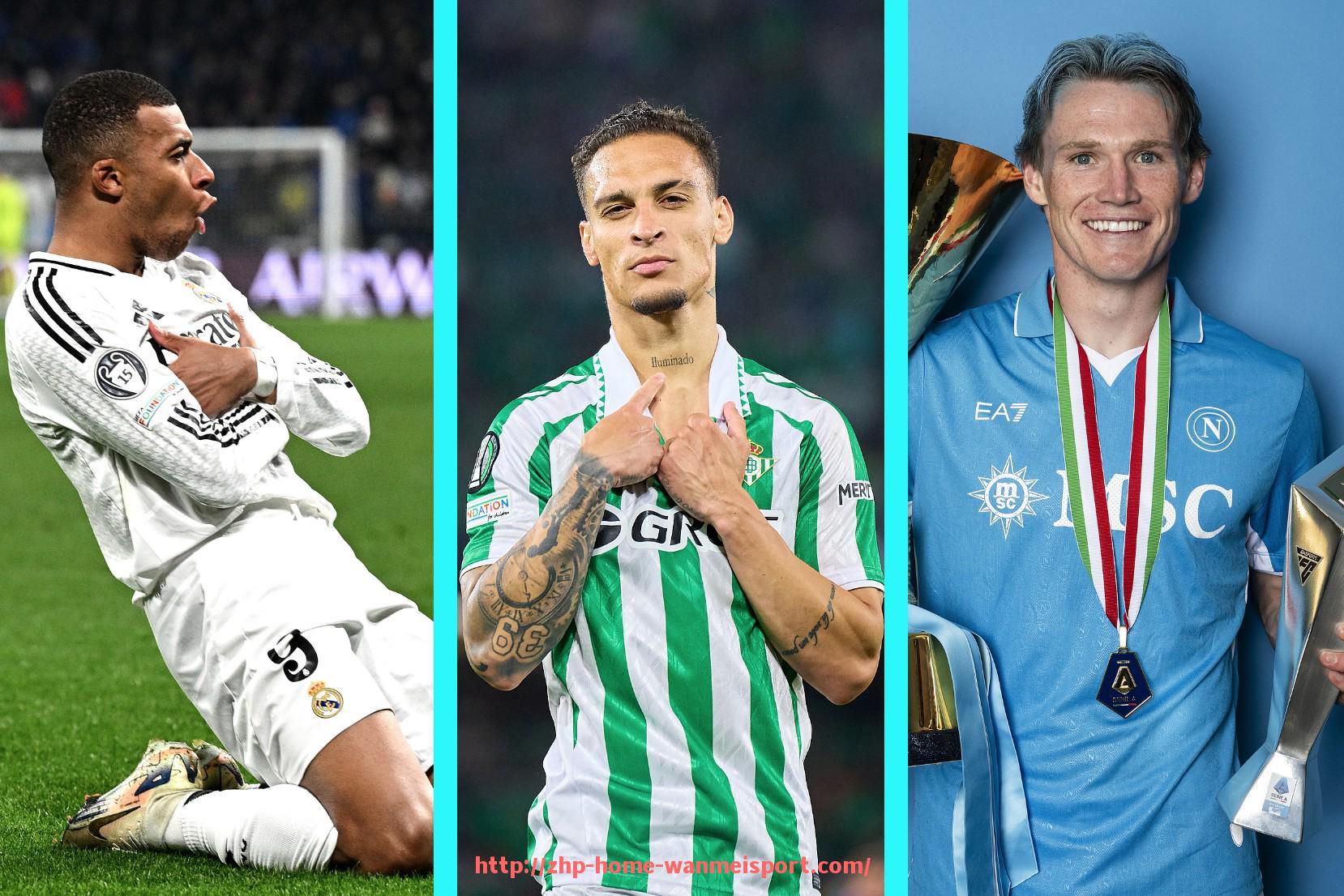 完美体育官方网站-2025年中超足球赛程发布，赛季焦点赛事提前预告