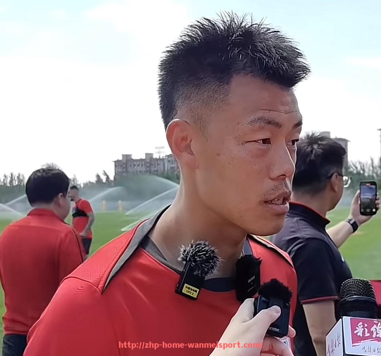 完美体育官方网站-2025年中超足球赛程发布，赛季焦点赛事提前预告