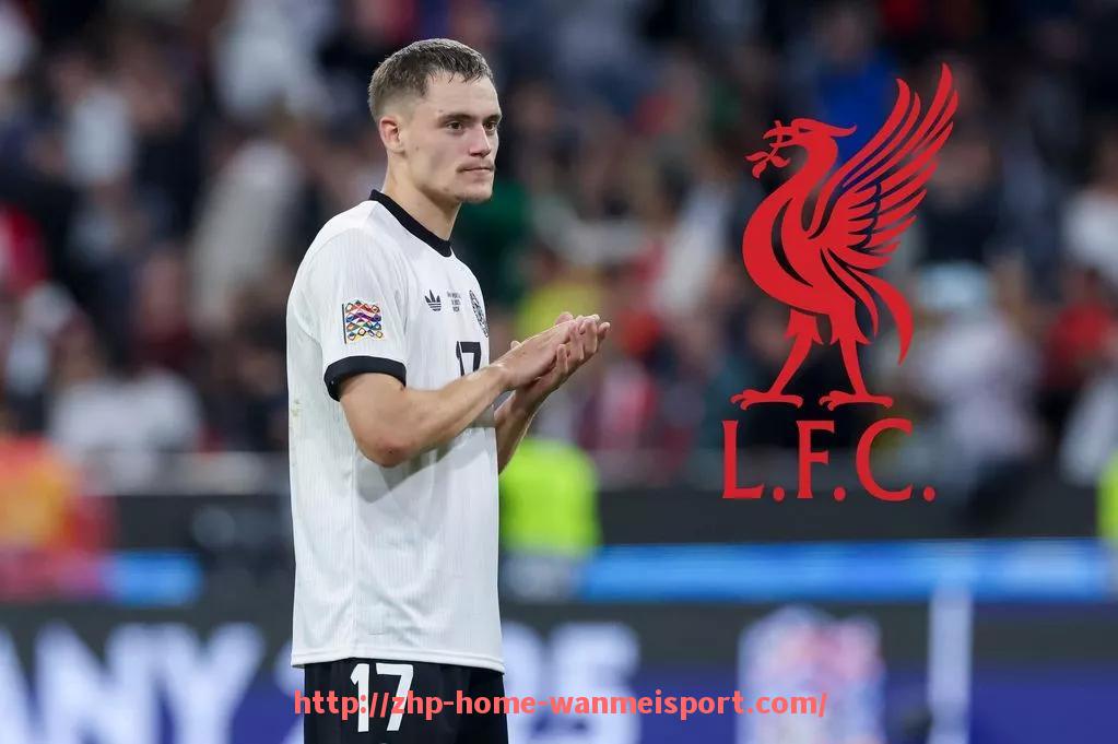 完美体育官方网站-英超底蕴深厚的球队与其历史成就分析