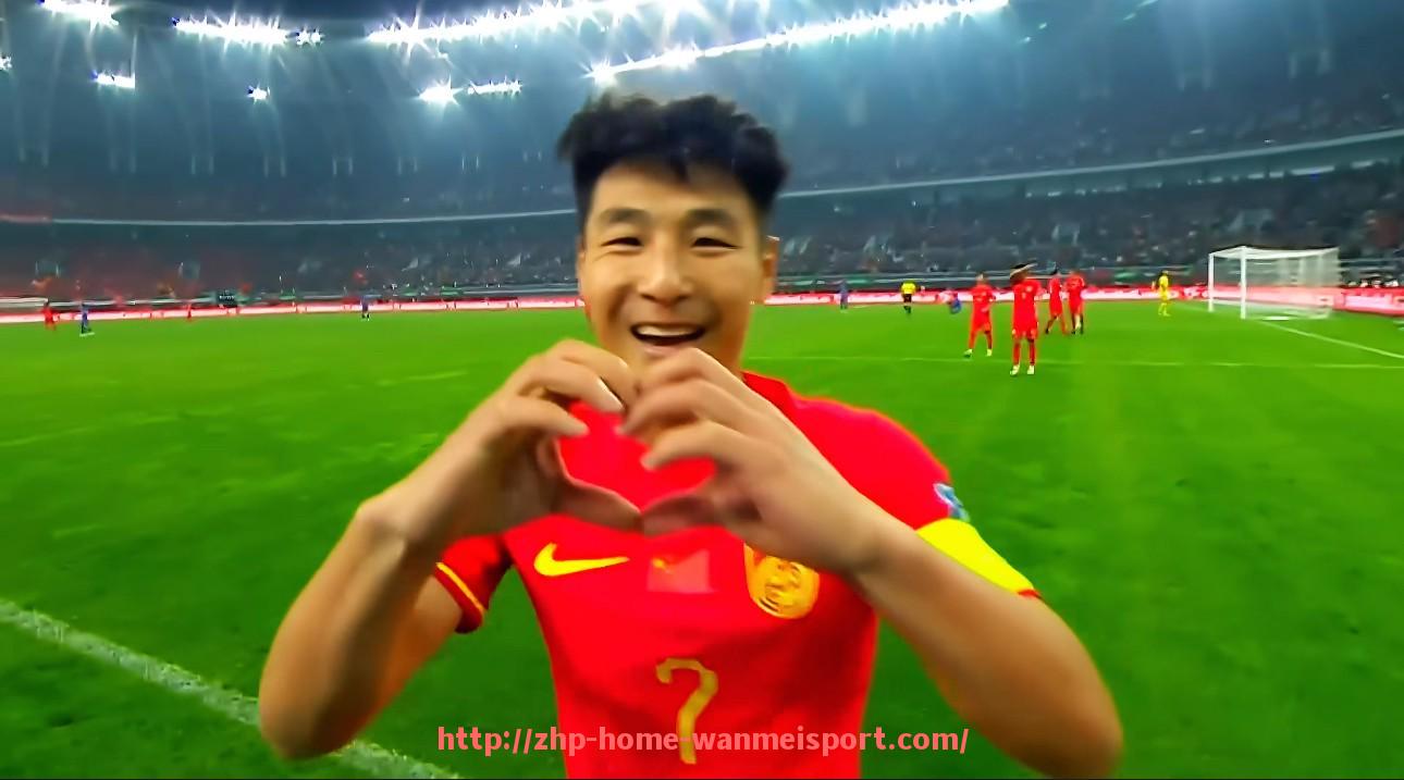 完美体育官方网站-西甲积分榜与积分榜对比分析及排名总结