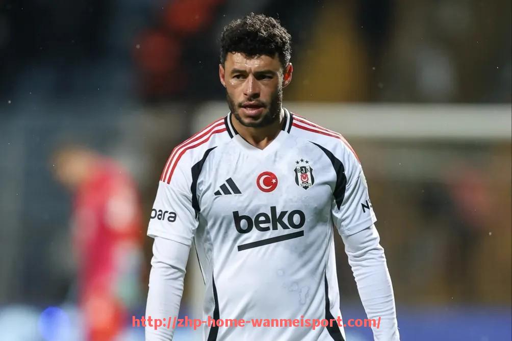 完美体育官方网站-意甲球队负债水平统计与风险指数排名