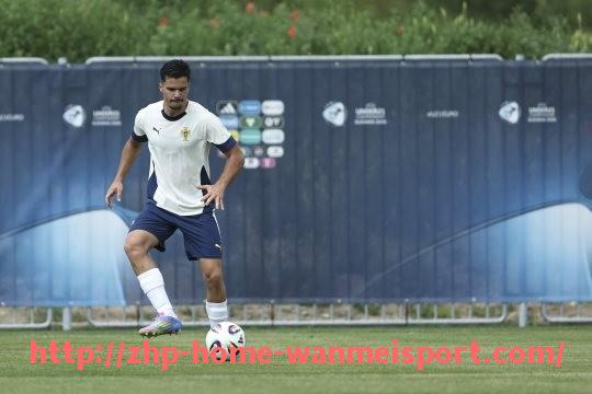 完美体育官方网站-德甲球队老板是谁？德国足球俱乐部背后的资本力量