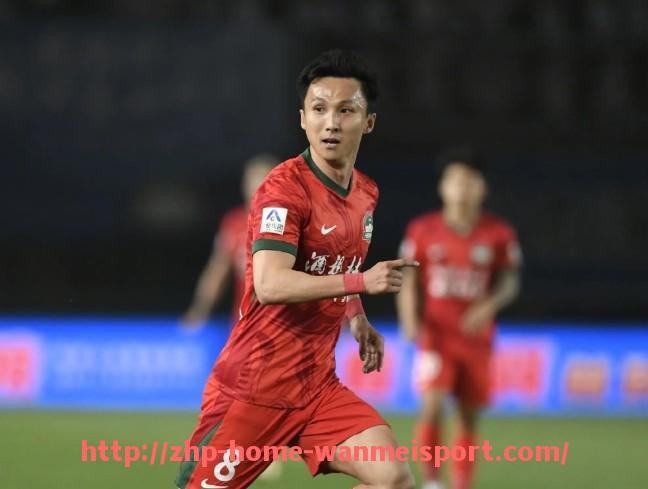 完美体育官方网站-德甲球队老板是谁？德国足球俱乐部背后的资本力量