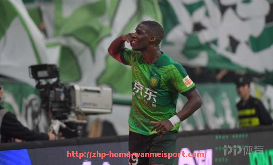 完美体育官方网站-火箭队最新一场比赛直播时间与对手简介