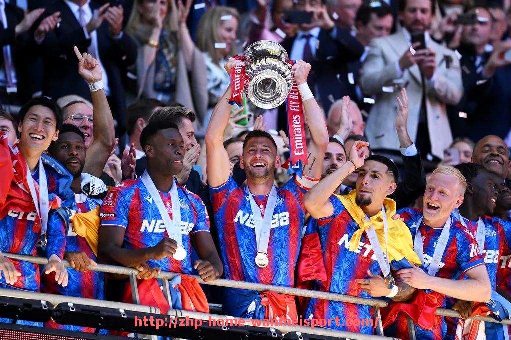 完美体育官方网站-西甲联赛历届最佳球员:获奖名单与球员亮点