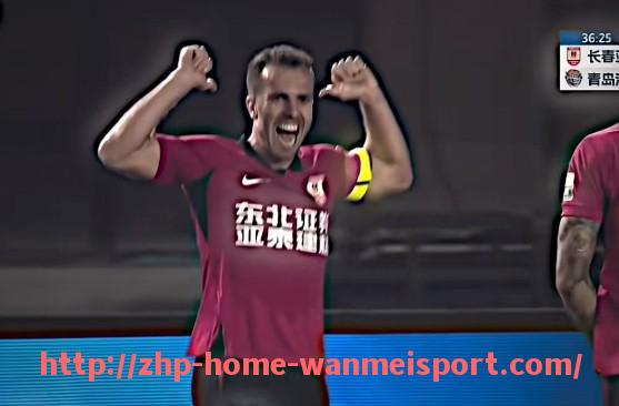 完美体育官方网站-雷迪克NBA：J.J.雷迪克的NBA生涯与三分投射传奇