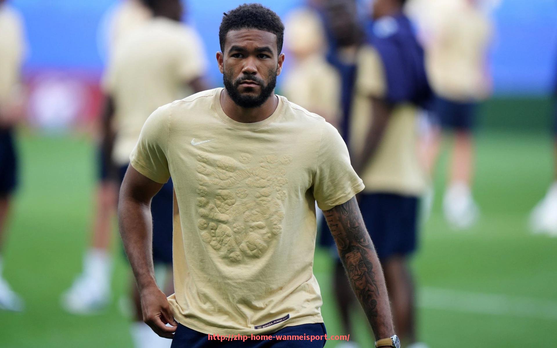 完美体育官方网站-2024年NBA联盟未来是否将推动亚洲球队参与季前赛实战