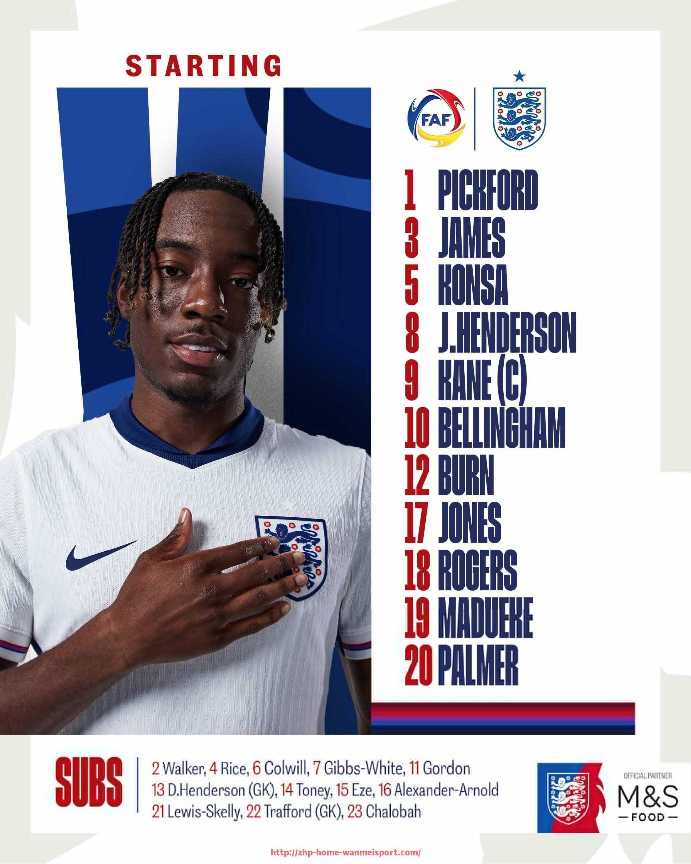 完美体育官方网站-西甲联赛西班牙本土直播平台及观看方式