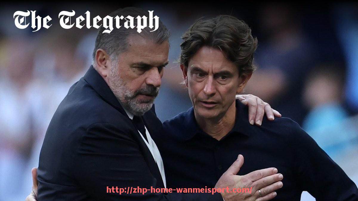 完美体育官方网站-西甲联赛西班牙本土直播平台及观看方式