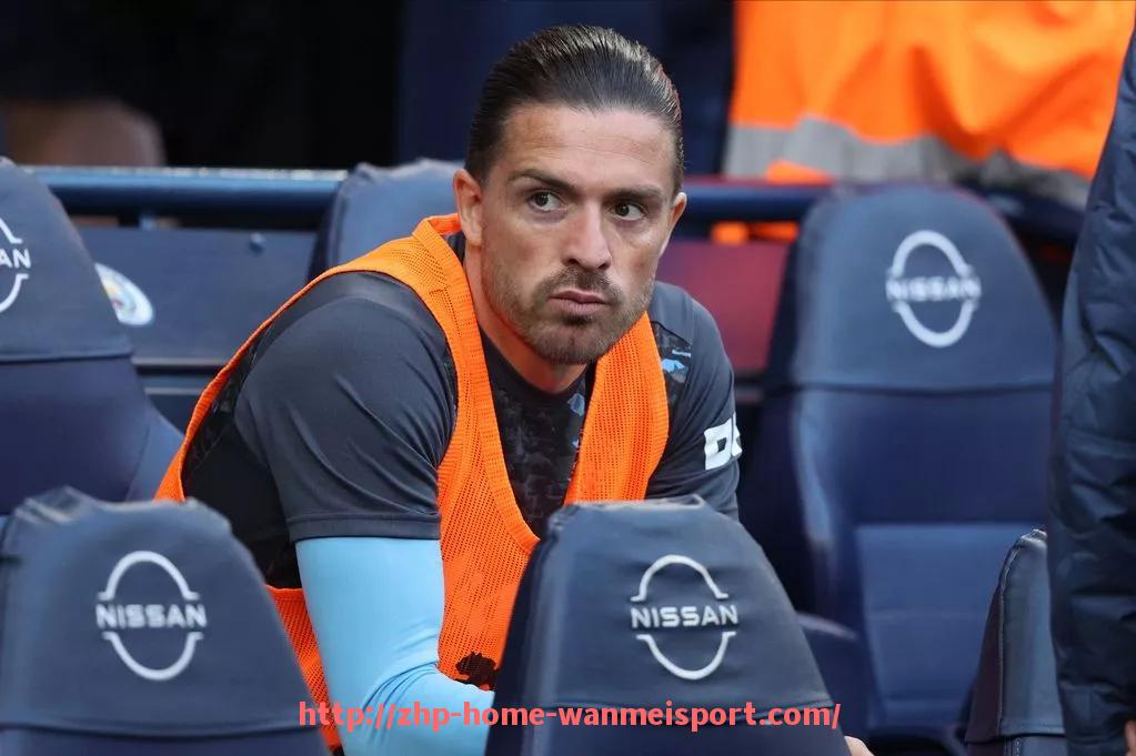 完美体育官方网站-英超球员饮食习惯及健康管理方式