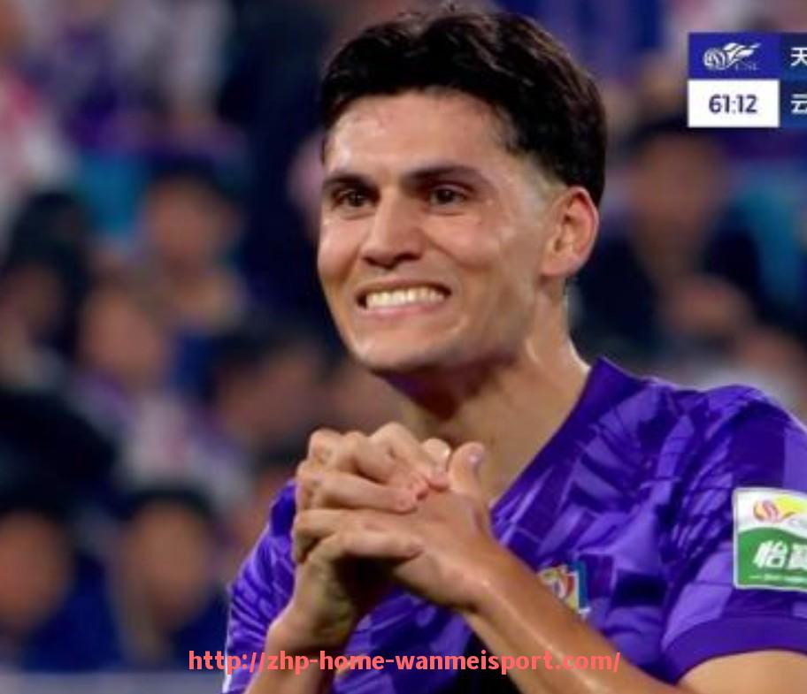 完美体育官方网站-梅西与意甲球队交锋的精彩比赛视频集锦