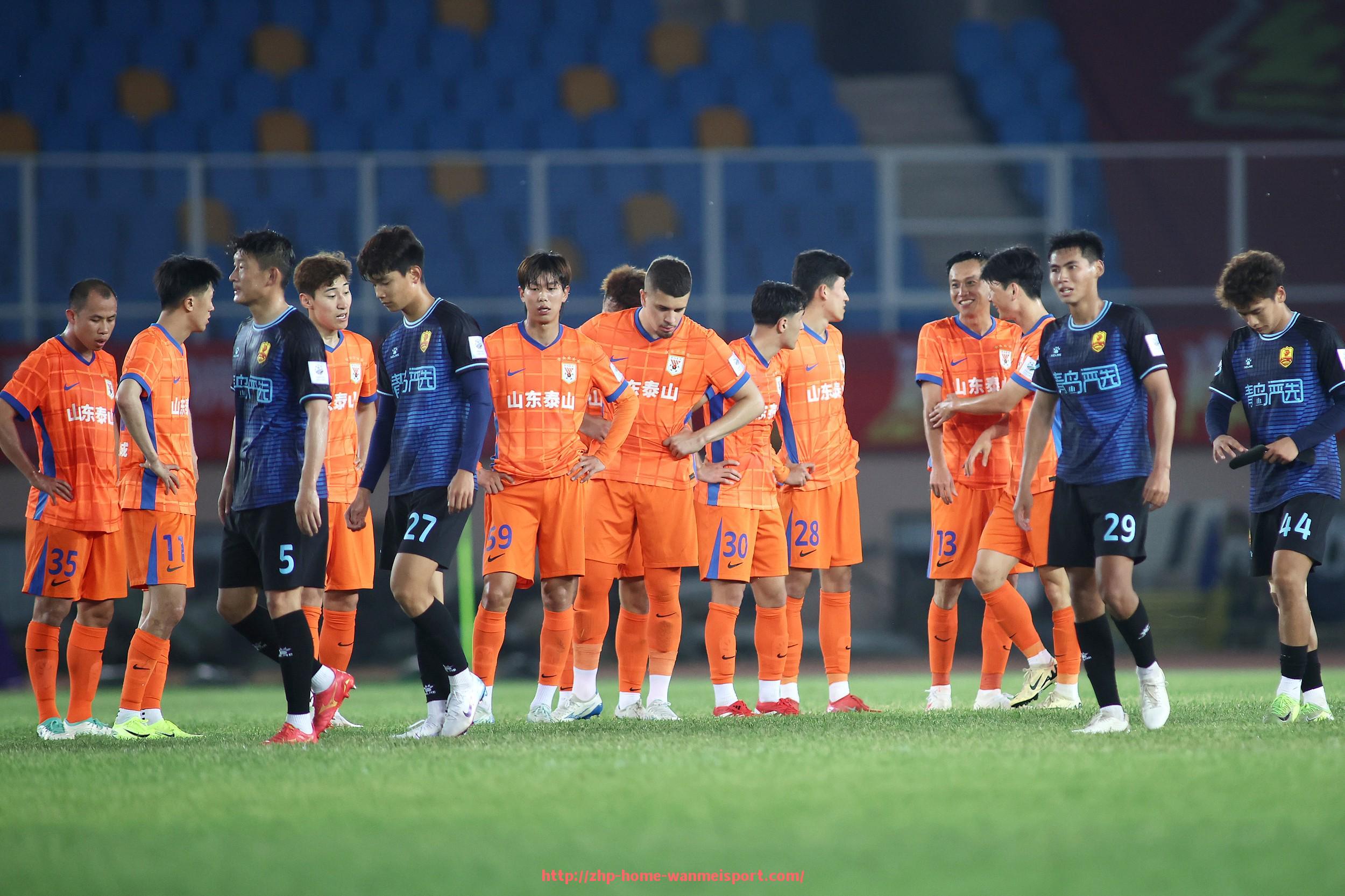 完美体育官方网站-英超球队的品牌价值评估