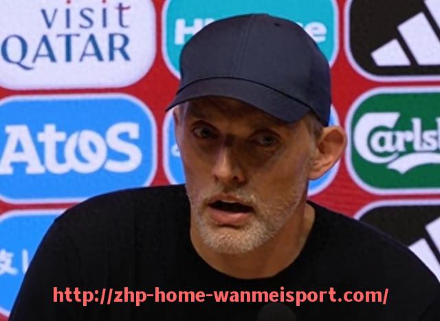 完美体育官方网站-法甲球队实力综合评估:队伍配置、战术执行与竞争力