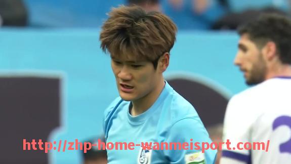 完美体育官方网站-法甲球队实力综合评估:队伍配置、战术执行与竞争力