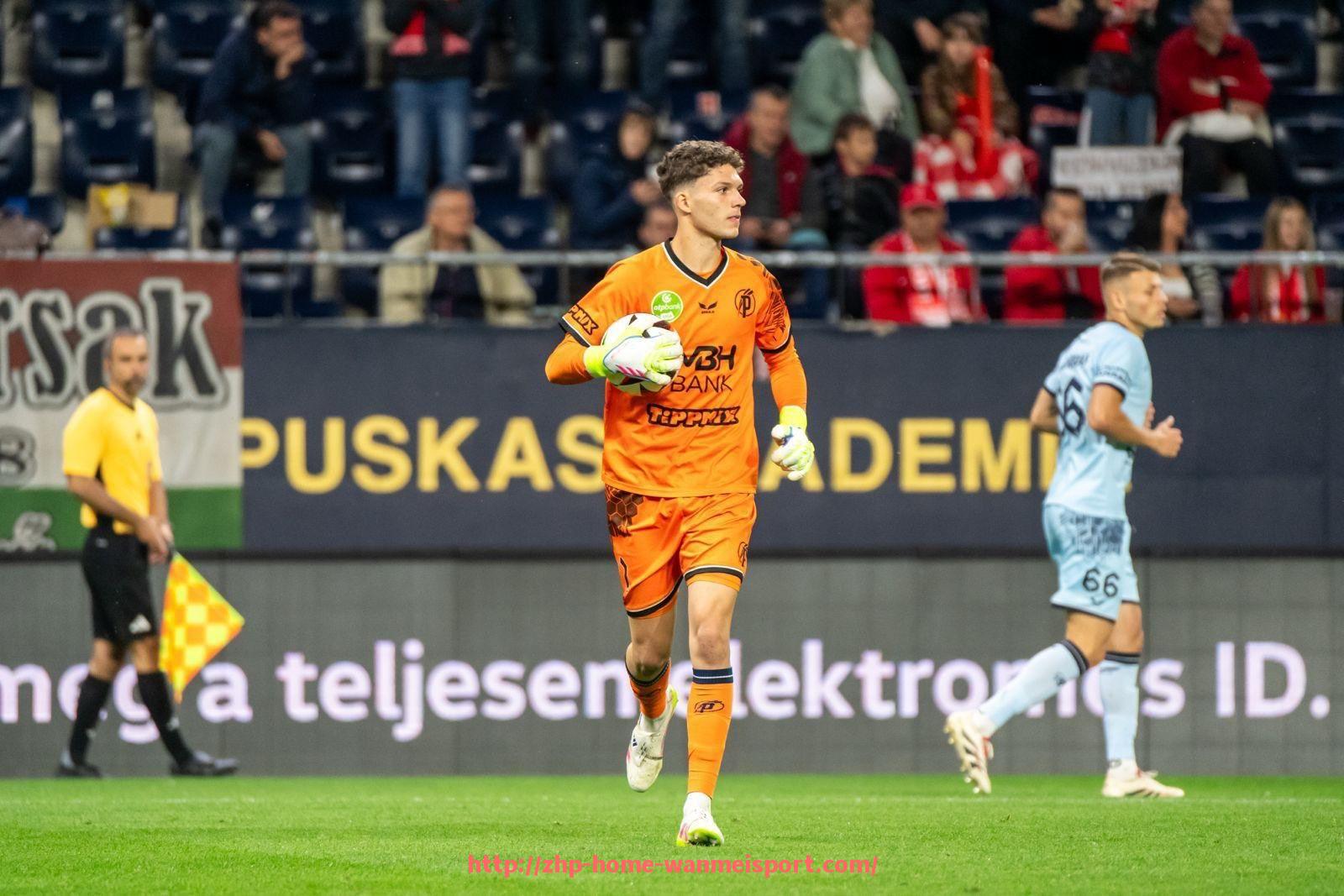 完美体育官方网站-2025年世俱杯最受关注的热门球队全解析