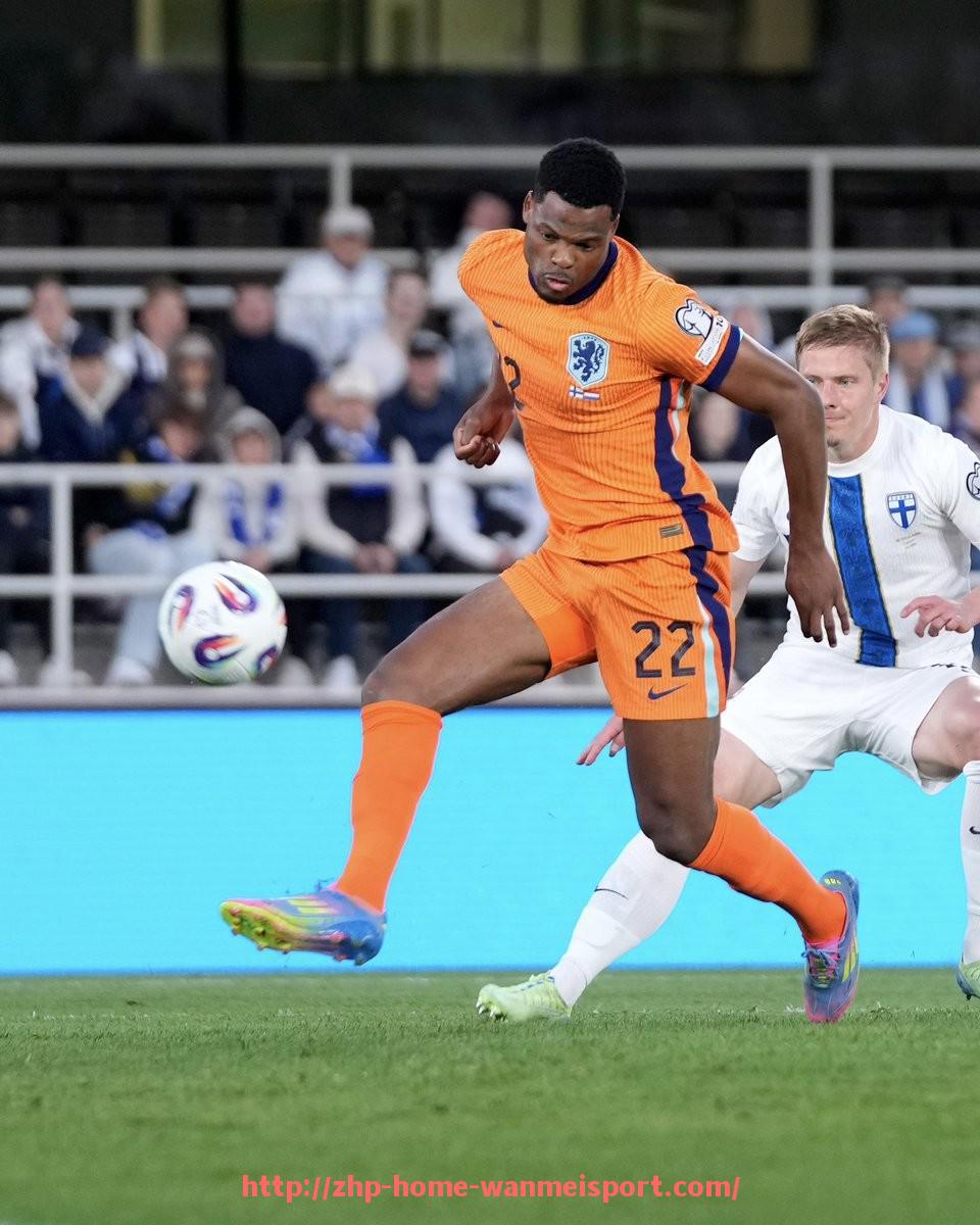 完美体育官方网站-哪里可以观看经典西甲德比直播回放