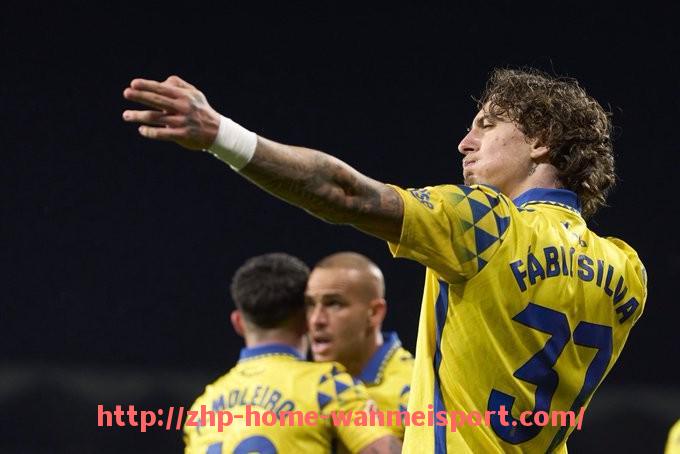 完美体育官方网站-哪里可以观看经典西甲德比直播回放