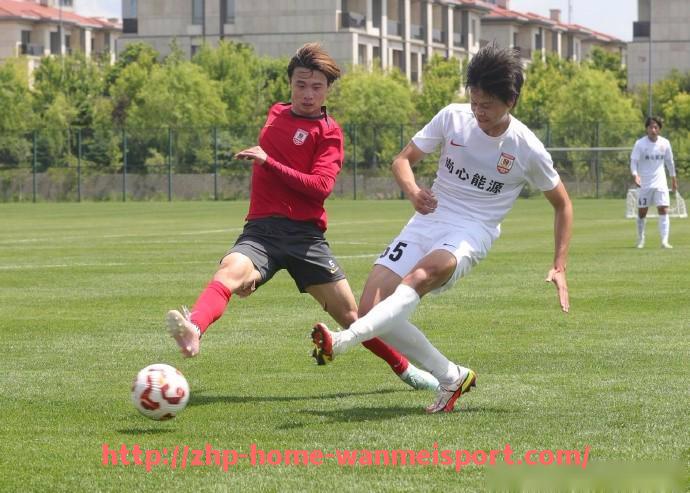 完美体育官方网站-世俱杯多角度播出技术及多视角观看优势