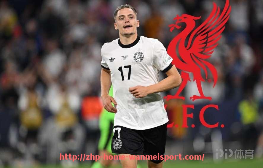 完美体育官方网站-世俱杯多角度播出技术及多视角观看优势