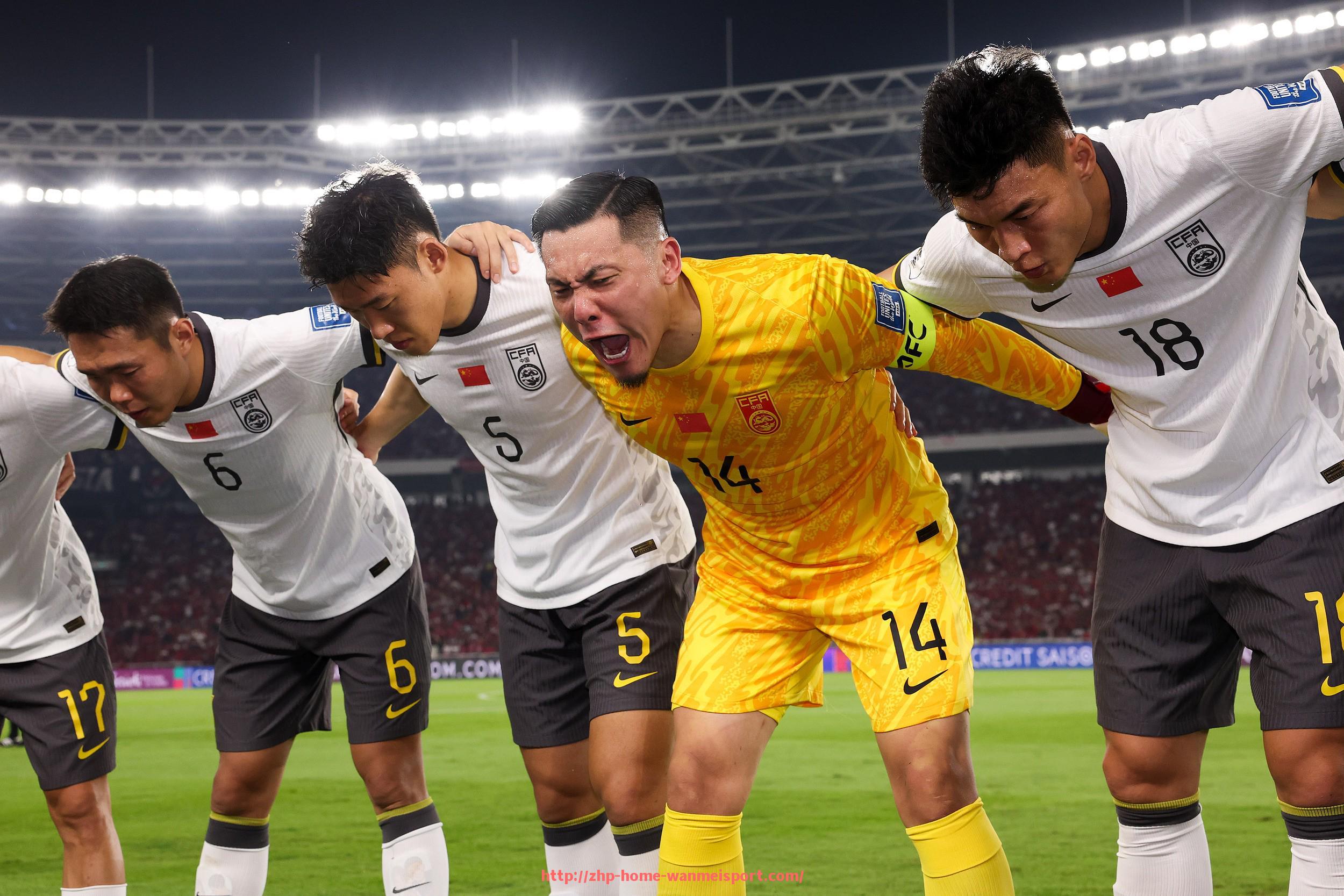 完美体育官方网站-世俱杯技术问题解决方案及快速响应机制