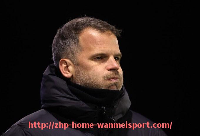 完美体育官方网站-世俱杯技术问题解决方案及快速响应机制