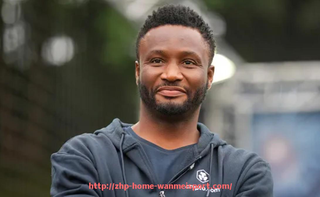 完美体育官方网站-德甲历史上曾获得联赛冠军的球队一览