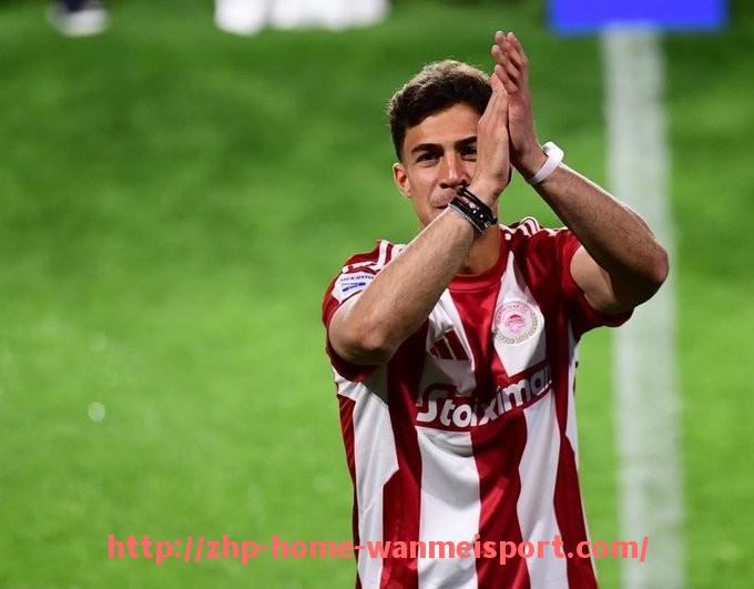 完美体育官方网站-西甲赛程第21轮直播安排与全场数据回顾