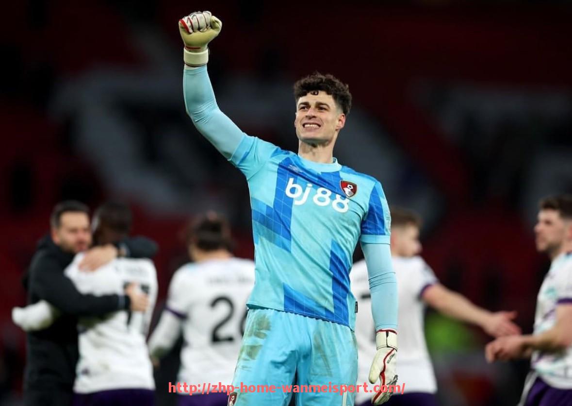 完美体育官方网站-世俱杯比赛争议镜头公布流程及透明度提升策略