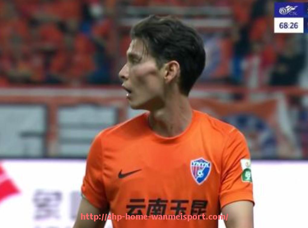 完美体育官方网站-世俱杯比赛争议镜头公布流程及透明度提升策略