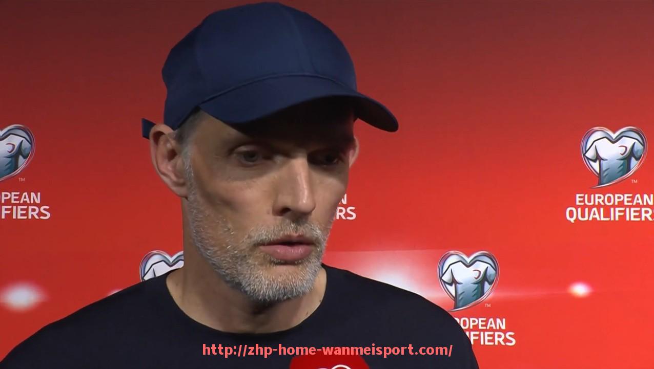 完美体育官方网站-西甲联赛欧洲赔率:西甲联赛的欧洲赔率变化与赛事预测