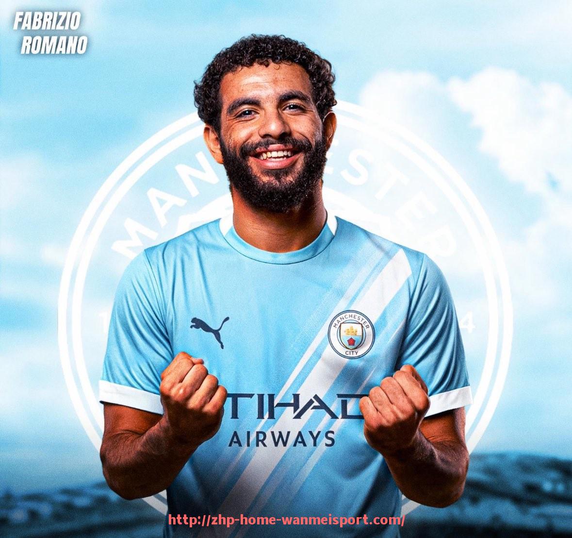 完美体育官方网站-NBA明天赛程安排，提前规划观看明日NBA比赛