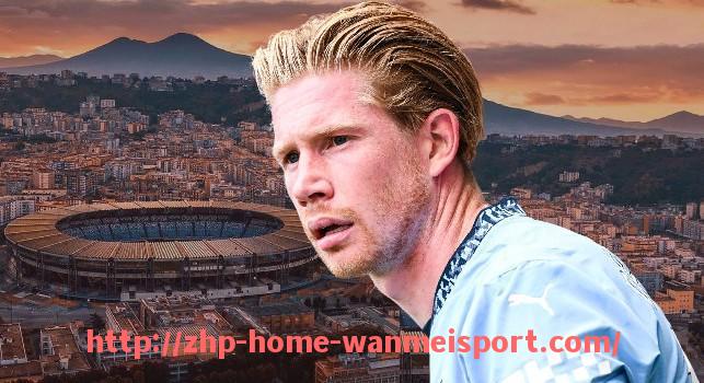 完美体育官方网站-NBA火箭队比赛录像下载资源推荐