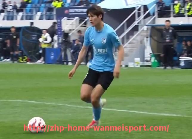 完美体育官方网站-世俱杯官方通报汇总,赛事纪律与争议判罚回应全公开