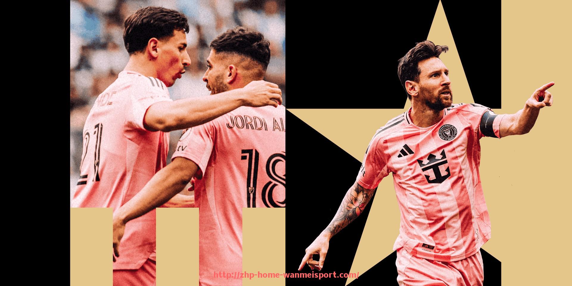 完美体育官方网站-世俱杯晋级名单公布及未来赛事预测