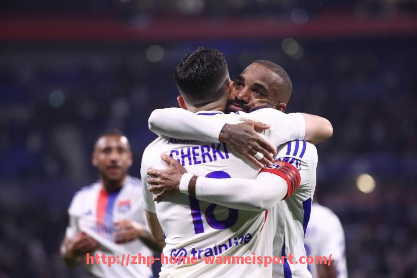 完美体育官方网站-世俱杯晋级名单公布及未来赛事预测