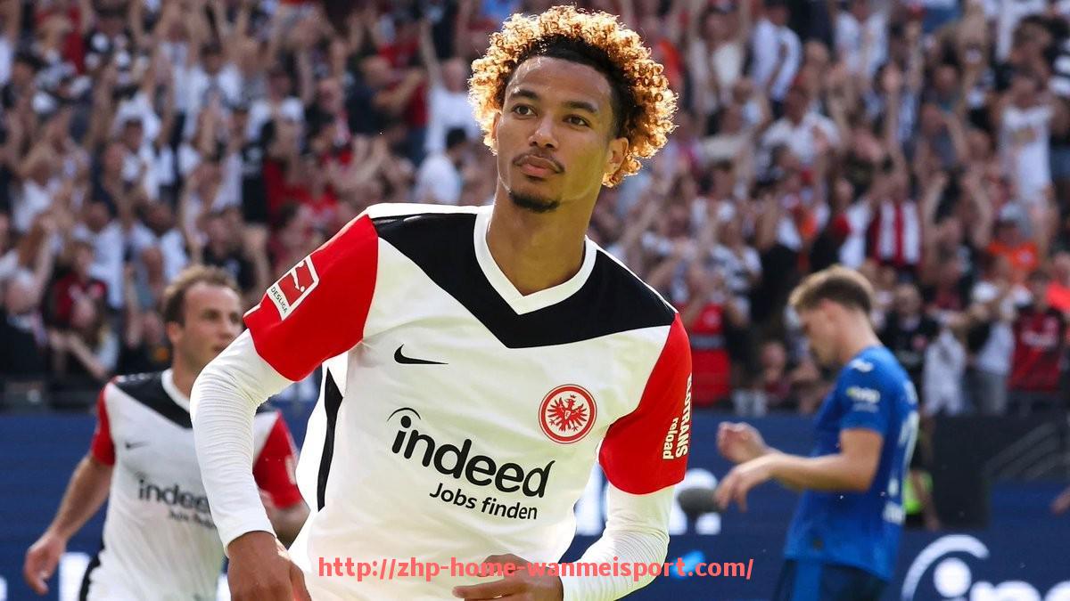 完美体育官方网站-NBA火箭队比赛录像下载资源推荐